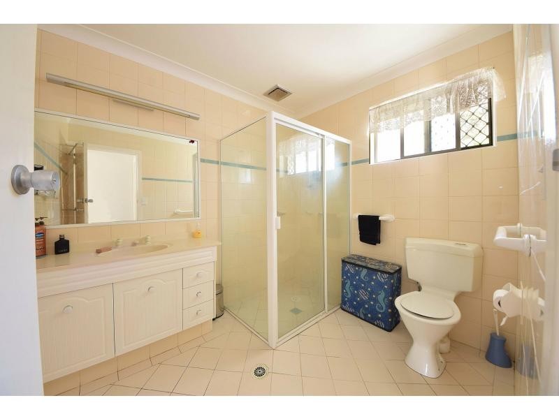 43 Tawarri Crescent, Burleigh Heads QLD 4220