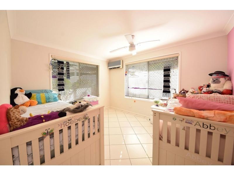 43 Tawarri Crescent, Burleigh Heads QLD 4220