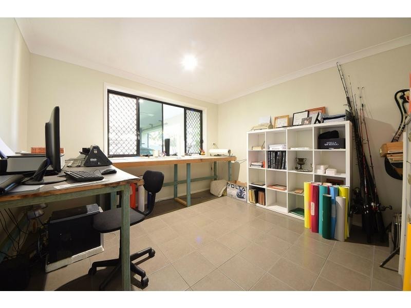 43 Tawarri Crescent, Burleigh Heads QLD 4220