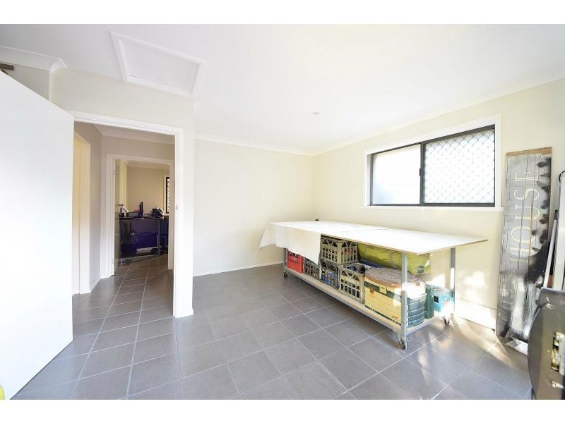 43 Tawarri Crescent, Burleigh Heads QLD 4220