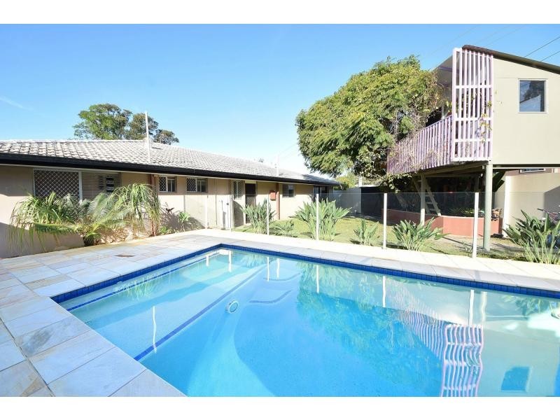 43 Tawarri Crescent, Burleigh Heads QLD 4220