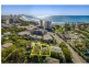 4 & 6 Brake Street, Burleigh Heads QLD 4220