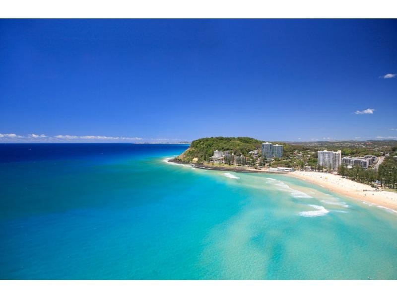 4 & 6 Brake Street, Burleigh Heads QLD 4220