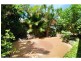 2/6 Shrike Court, Burleigh Waters QLD 4220