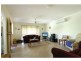 2/6 Shrike Court, Burleigh Waters QLD 4220