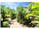 2/6 Shrike Court, Burleigh Waters QLD 4220