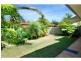 2/6 Shrike Court, Burleigh Waters QLD 4220