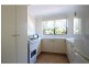 2/6 Shrike Court, Burleigh Waters QLD 4220