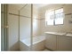 2/6 Shrike Court, Burleigh Waters QLD 4220