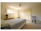 2/6 Shrike Court, Burleigh Waters QLD 4220