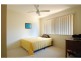 2/6 Shrike Court, Burleigh Waters QLD 4220