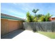2/6 Shrike Court, Burleigh Waters QLD 4220