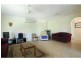 2/6 Shrike Court, Burleigh Waters QLD 4220
