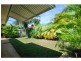 2/6 Shrike Court, Burleigh Waters QLD 4220