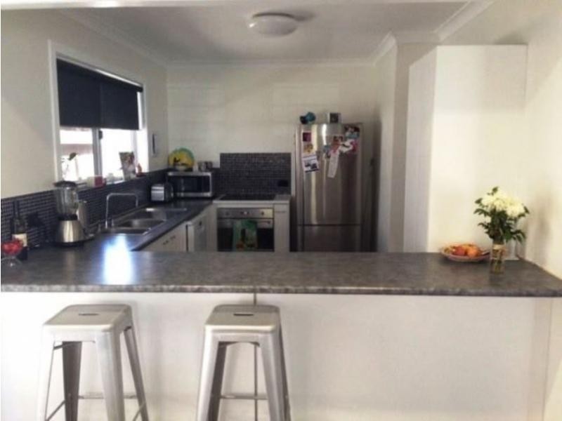 156 Sunshine Parade, Miami QLD 4220