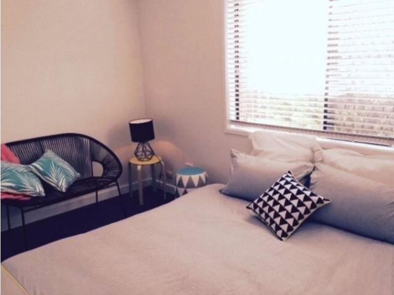 156 Sunshine Parade, Miami QLD 4220