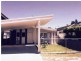 156 Sunshine Parade, Miami QLD 4220