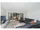 1/41 Dolphin Avenue, Mermaid Beach QLD 4218