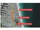 1/41 Dolphin Avenue, Mermaid Beach QLD 4218