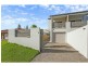 1/41 Dolphin Avenue, Mermaid Beach QLD 4218
