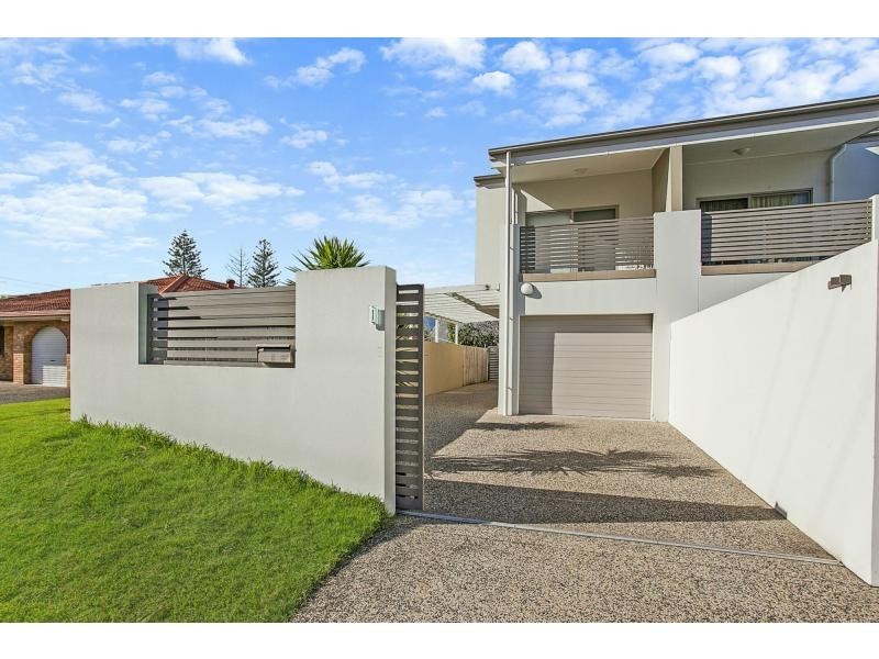 1/41 Dolphin Avenue, Mermaid Beach QLD 4218