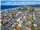 1/41 Dolphin Avenue, Mermaid Beach QLD 4218