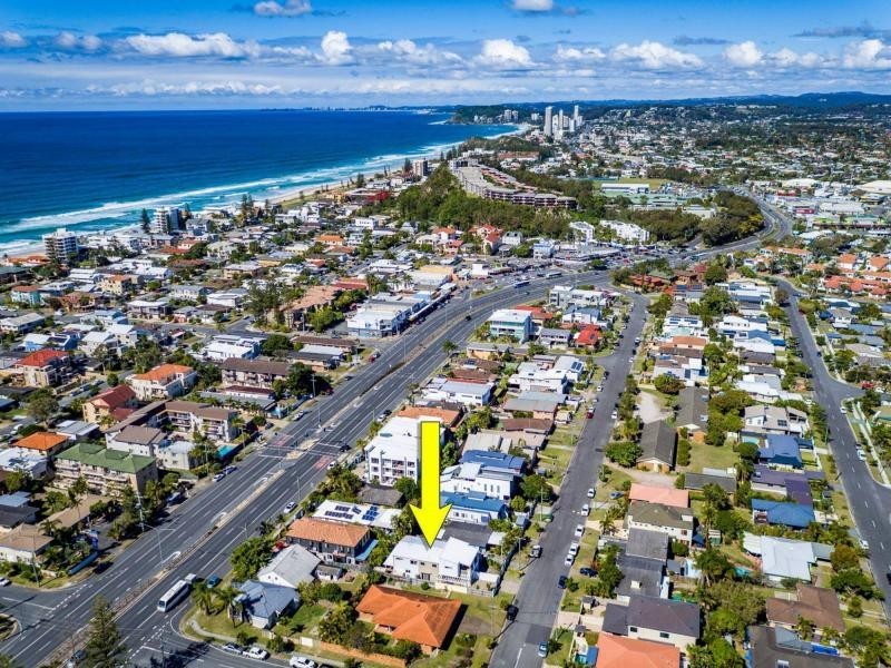 1/41 Dolphin Avenue, Mermaid Beach QLD 4218
