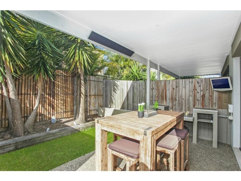 1/41 Dolphin Avenue, Mermaid Beach QLD 4218