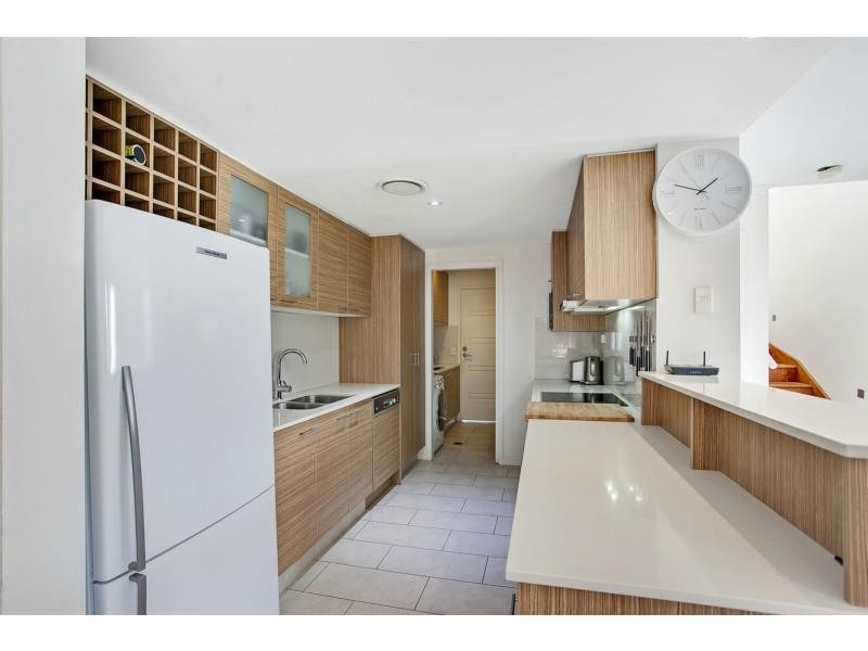 1/41 Dolphin Avenue, Mermaid Beach QLD 4218