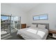 1/41 Dolphin Avenue, Mermaid Beach QLD 4218