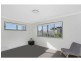 1/41 Dolphin Avenue, Mermaid Beach QLD 4218