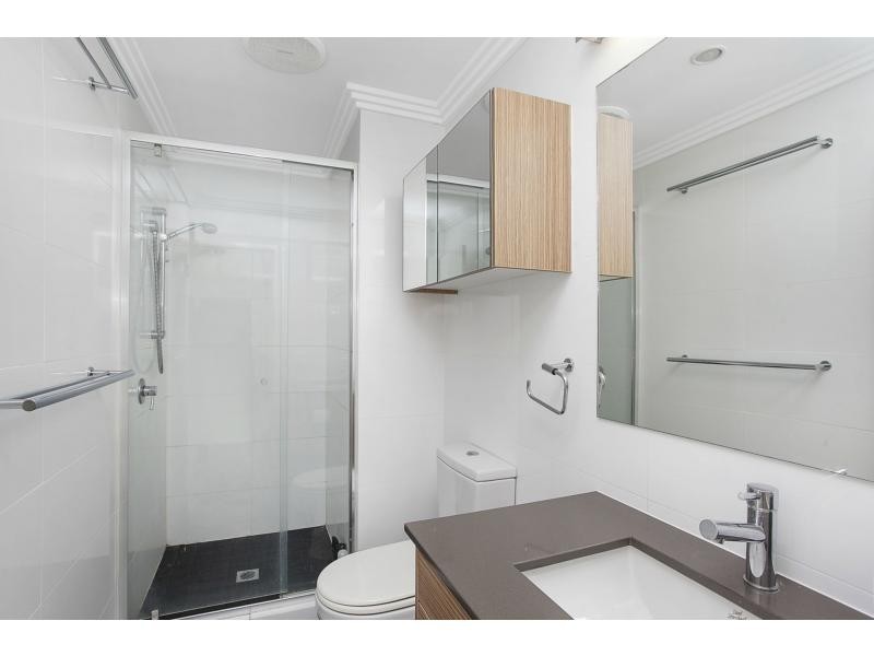 1/41 Dolphin Avenue, Mermaid Beach QLD 4218