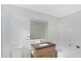 1/41 Dolphin Avenue, Mermaid Beach QLD 4218