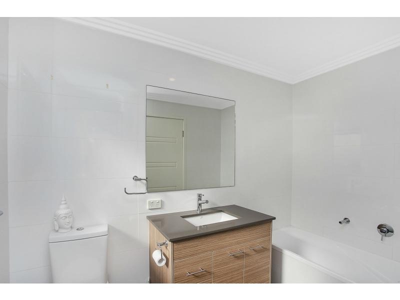 1/41 Dolphin Avenue, Mermaid Beach QLD 4218