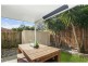 1/41 Dolphin Avenue, Mermaid Beach QLD 4218