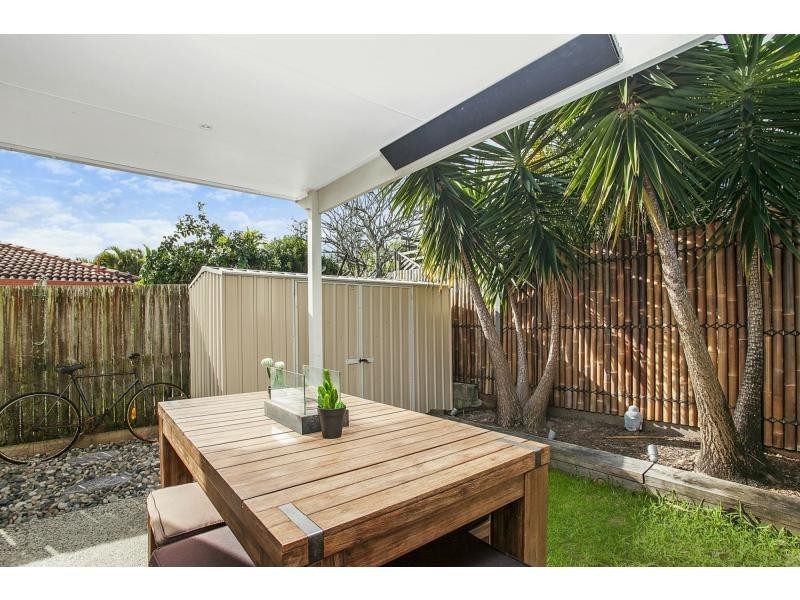 1/41 Dolphin Avenue, Mermaid Beach QLD 4218