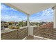 1/41 Dolphin Avenue, Mermaid Beach QLD 4218