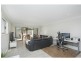 1/41 Dolphin Avenue, Mermaid Beach QLD 4218