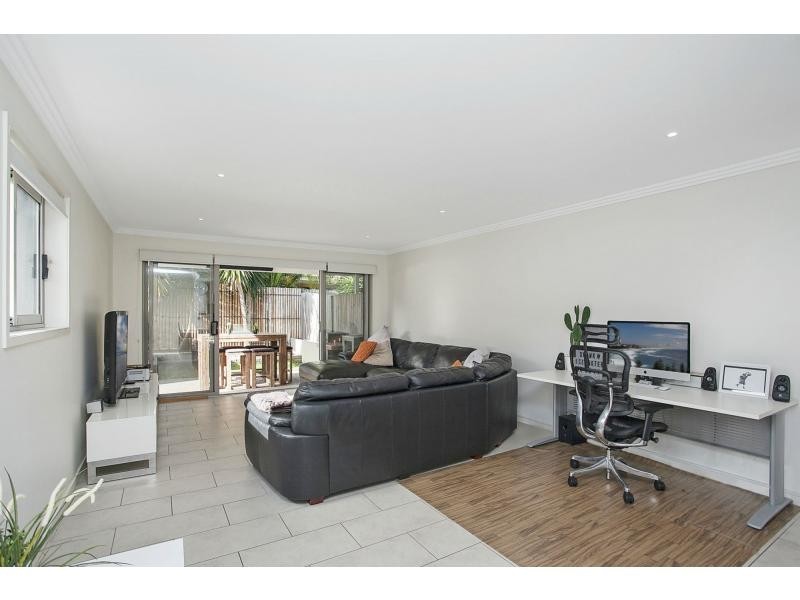 1/41 Dolphin Avenue, Mermaid Beach QLD 4218