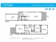 1/41 Dolphin Avenue, Mermaid Beach QLD 4218