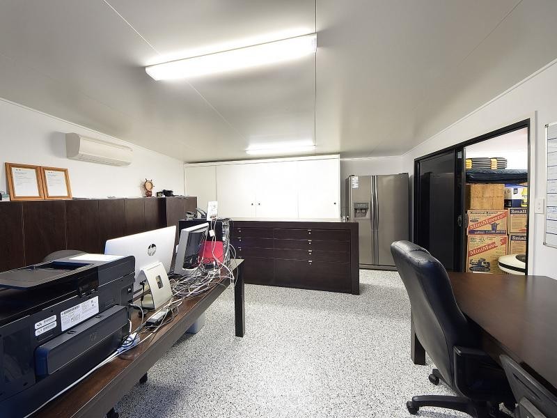 7 Frascati Street, Mermaid Waters QLD 4218