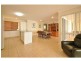 43 Rainbird Close, Burleigh Waters QLD 4220