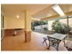 43 Rainbird Close, Burleigh Waters QLD 4220