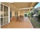 43 Rainbird Close, Burleigh Waters QLD 4220