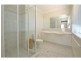 43 Rainbird Close, Burleigh Waters QLD 4220