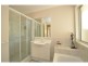 43 Rainbird Close, Burleigh Waters QLD 4220