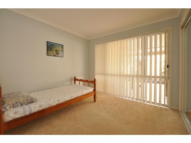 43 Rainbird Close, Burleigh Waters QLD 4220
