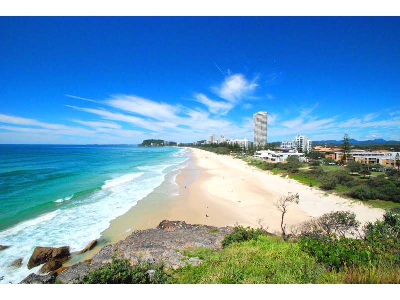 4/8 Sunbird Street, Burleigh Waters QLD 4220