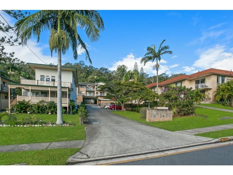 7/11 Hayle Street, Burleigh Heads QLD 4220