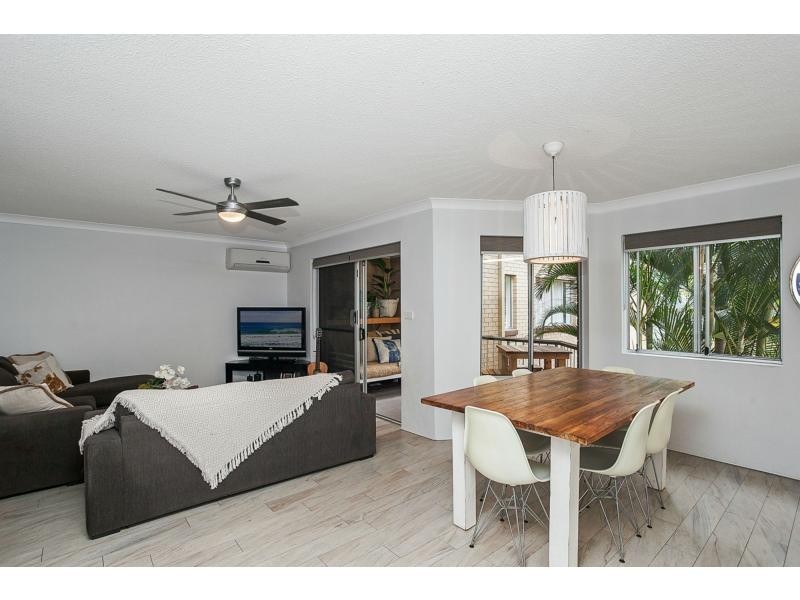 7/11 Hayle Street, Burleigh Heads QLD 4220